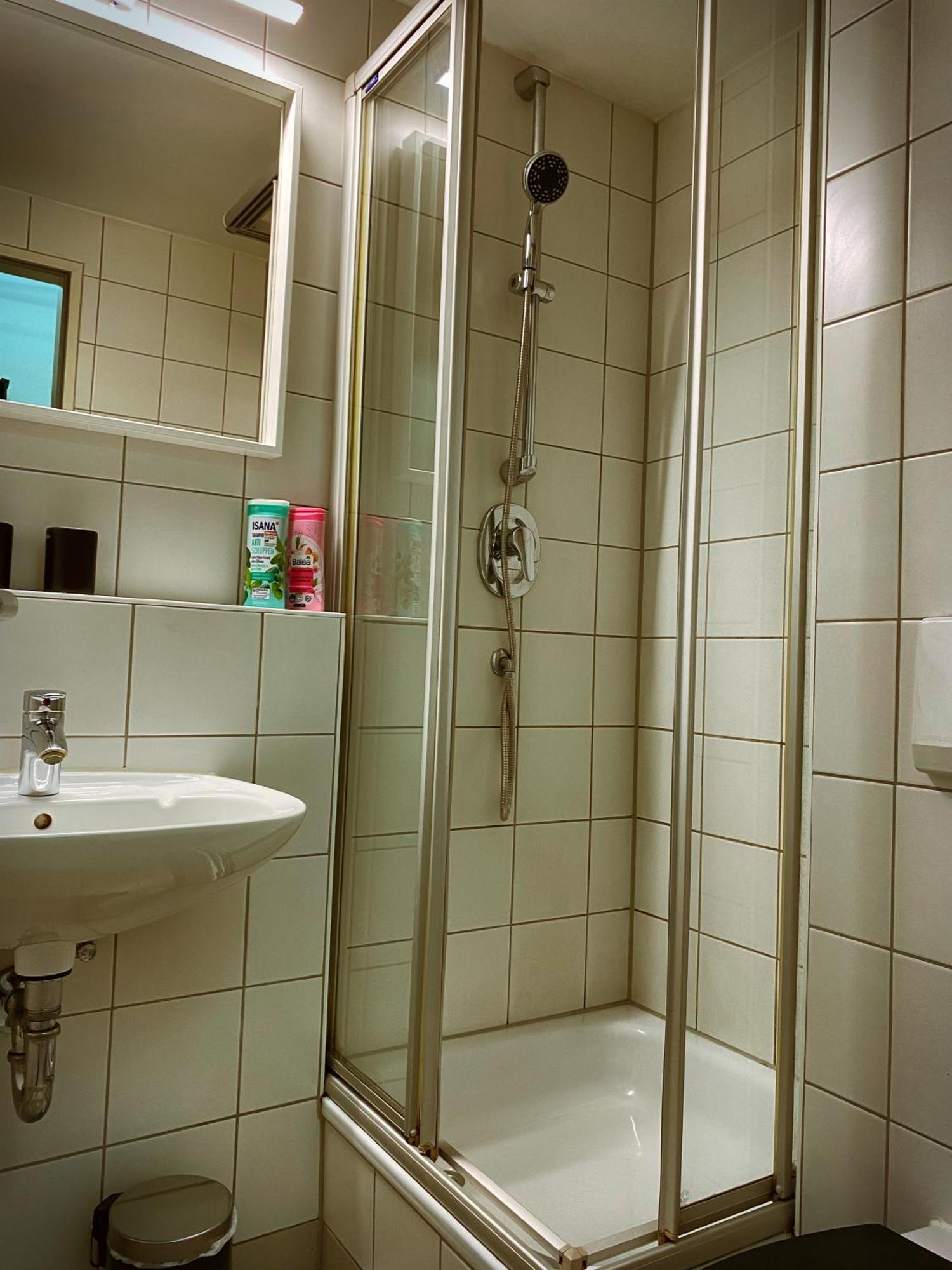 Talgarten 8 Erfurt